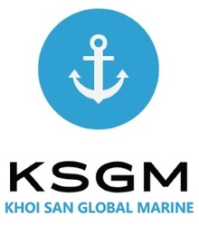 khoisanglobalmarine.com